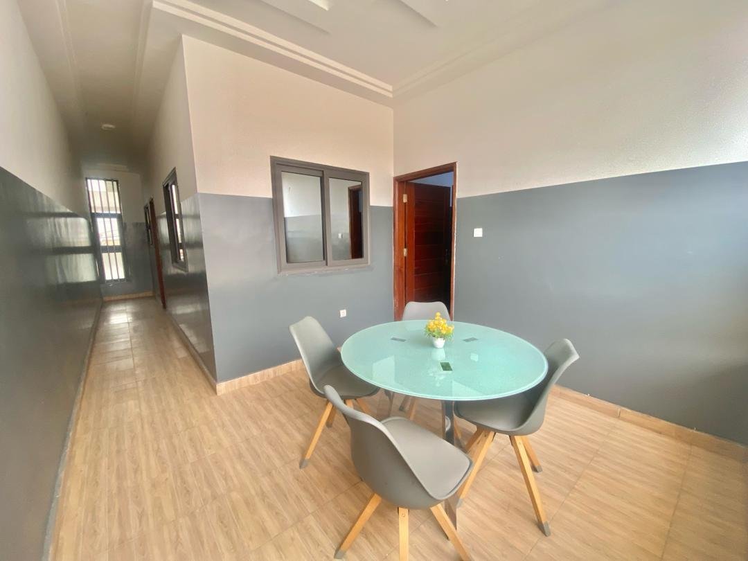 image de la propriété