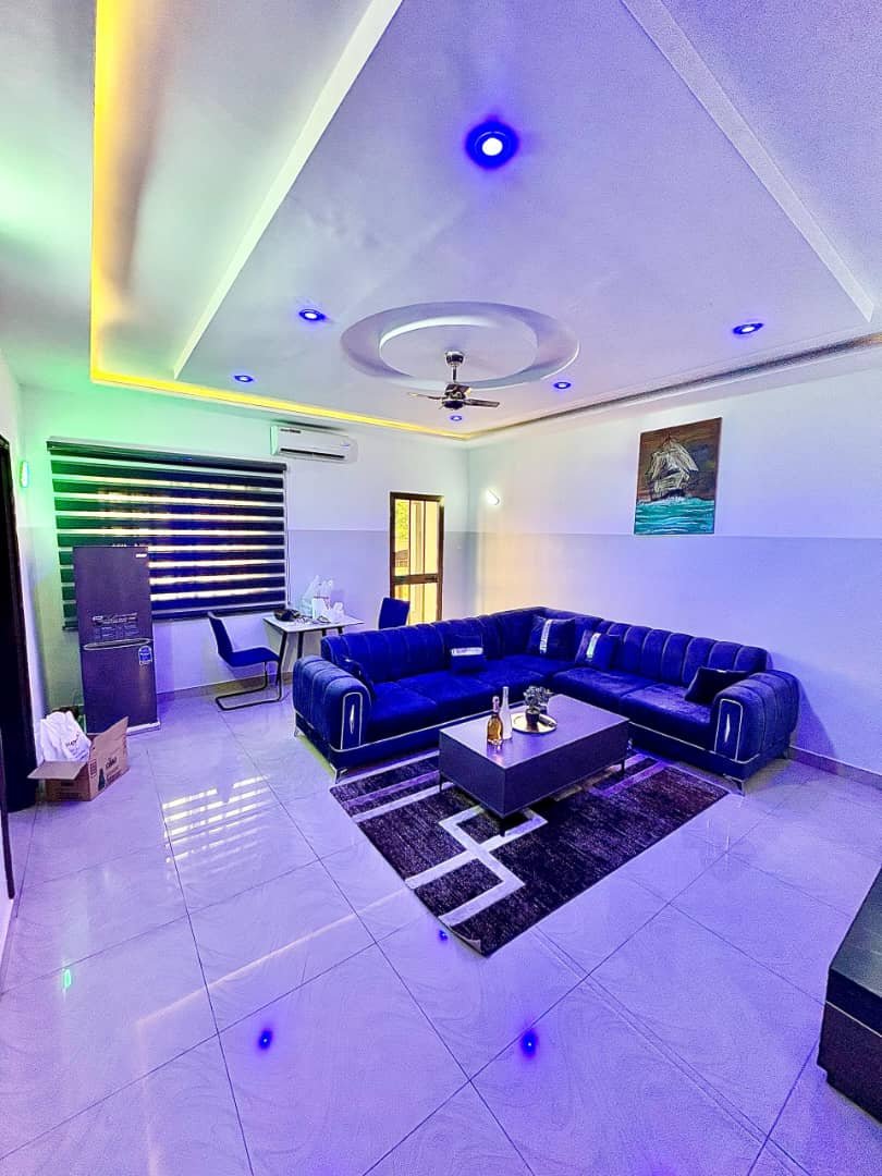 image de la propriété