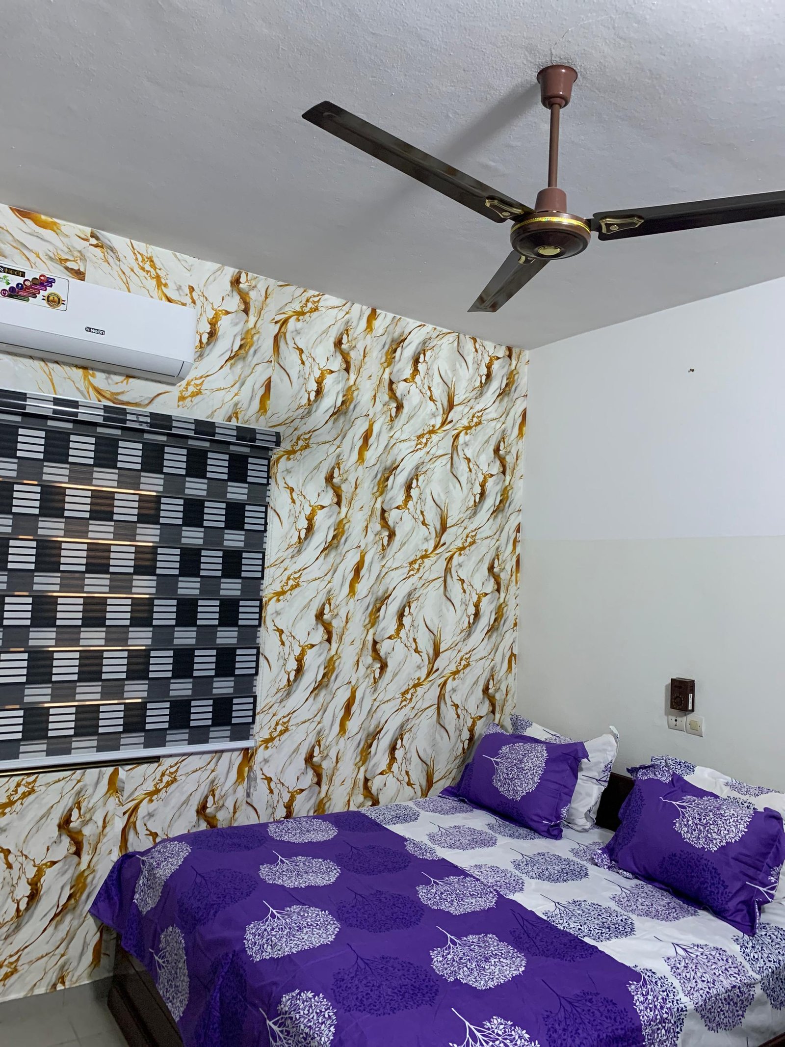 image de la propriété