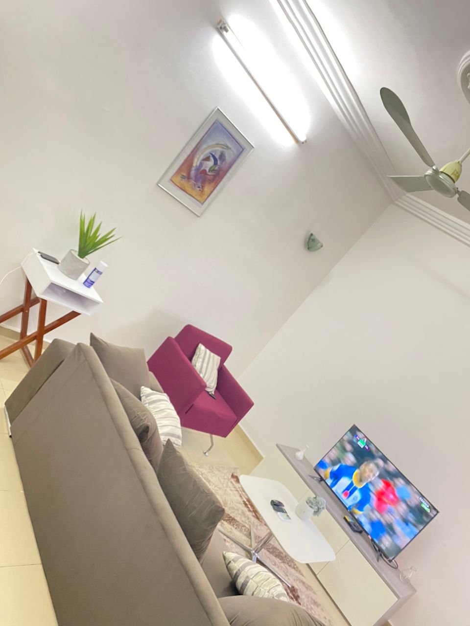 image de la propriété