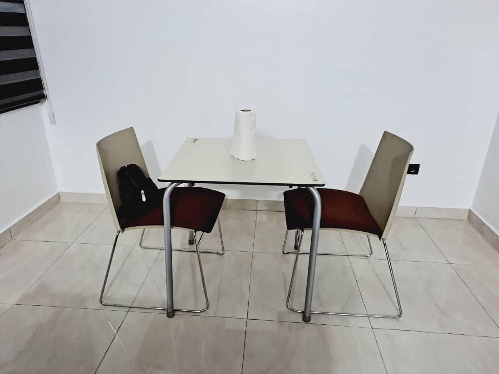 image de la propriété