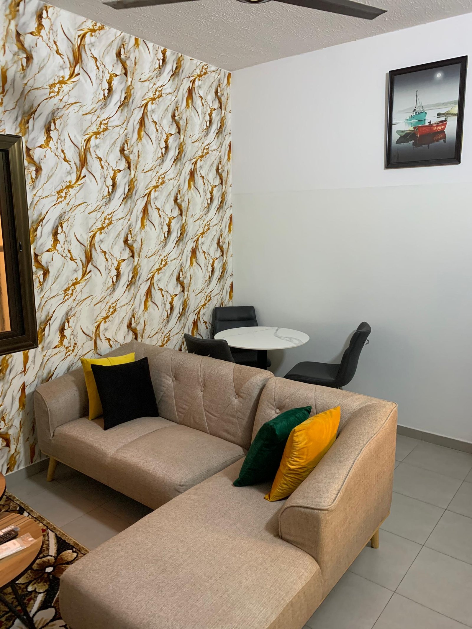 image de la propriété