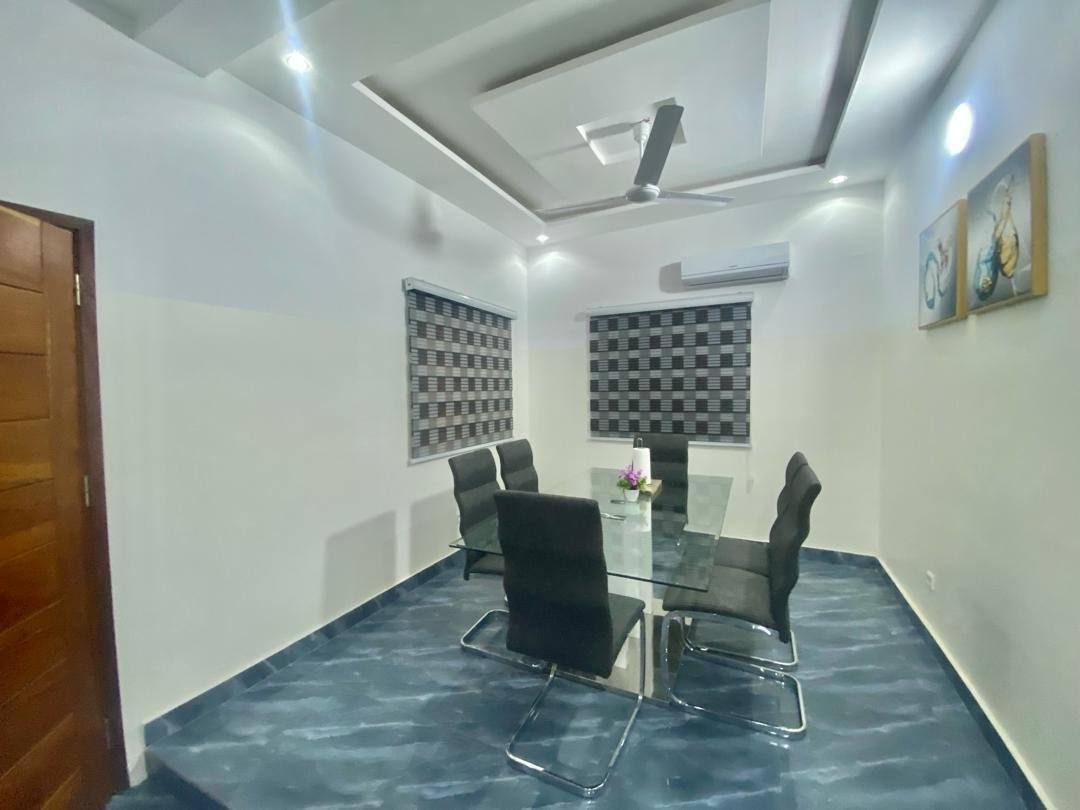 image de la propriété