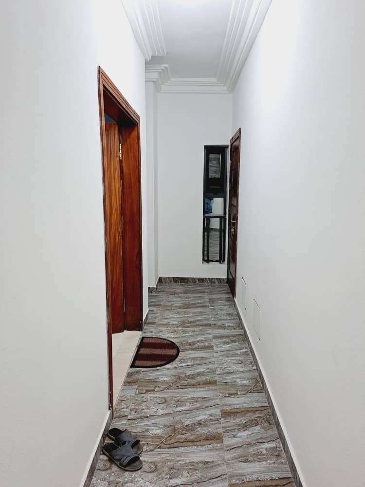 image de la propriété