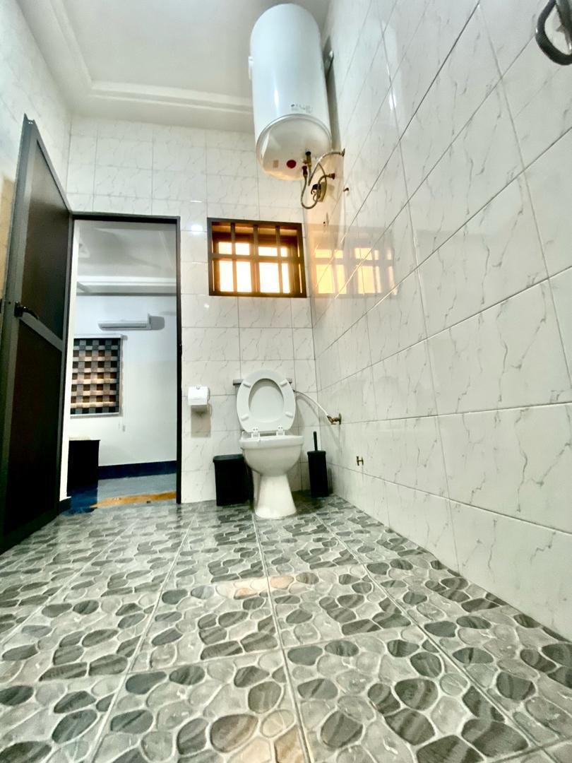 image de la propriété