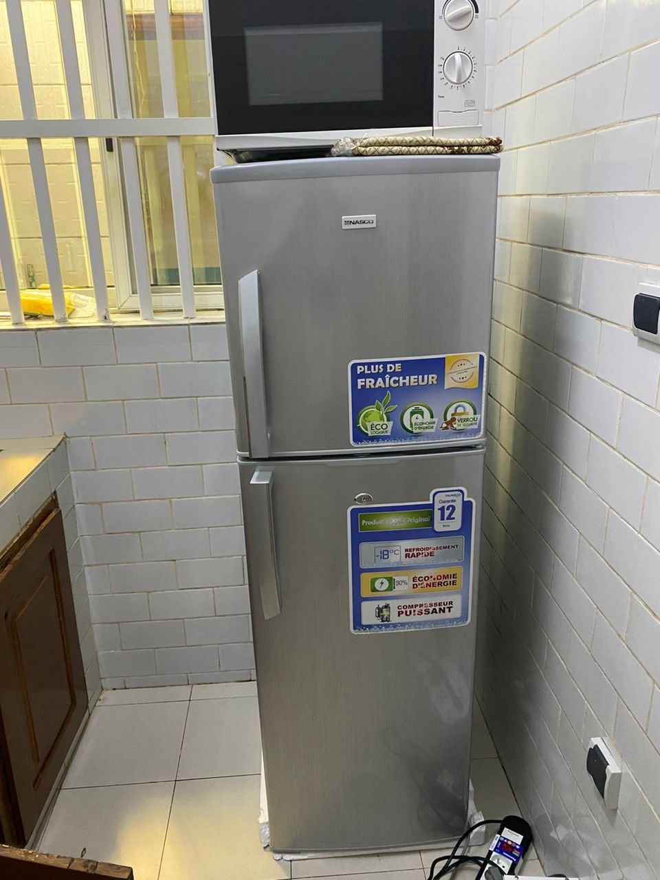 image de la propriété