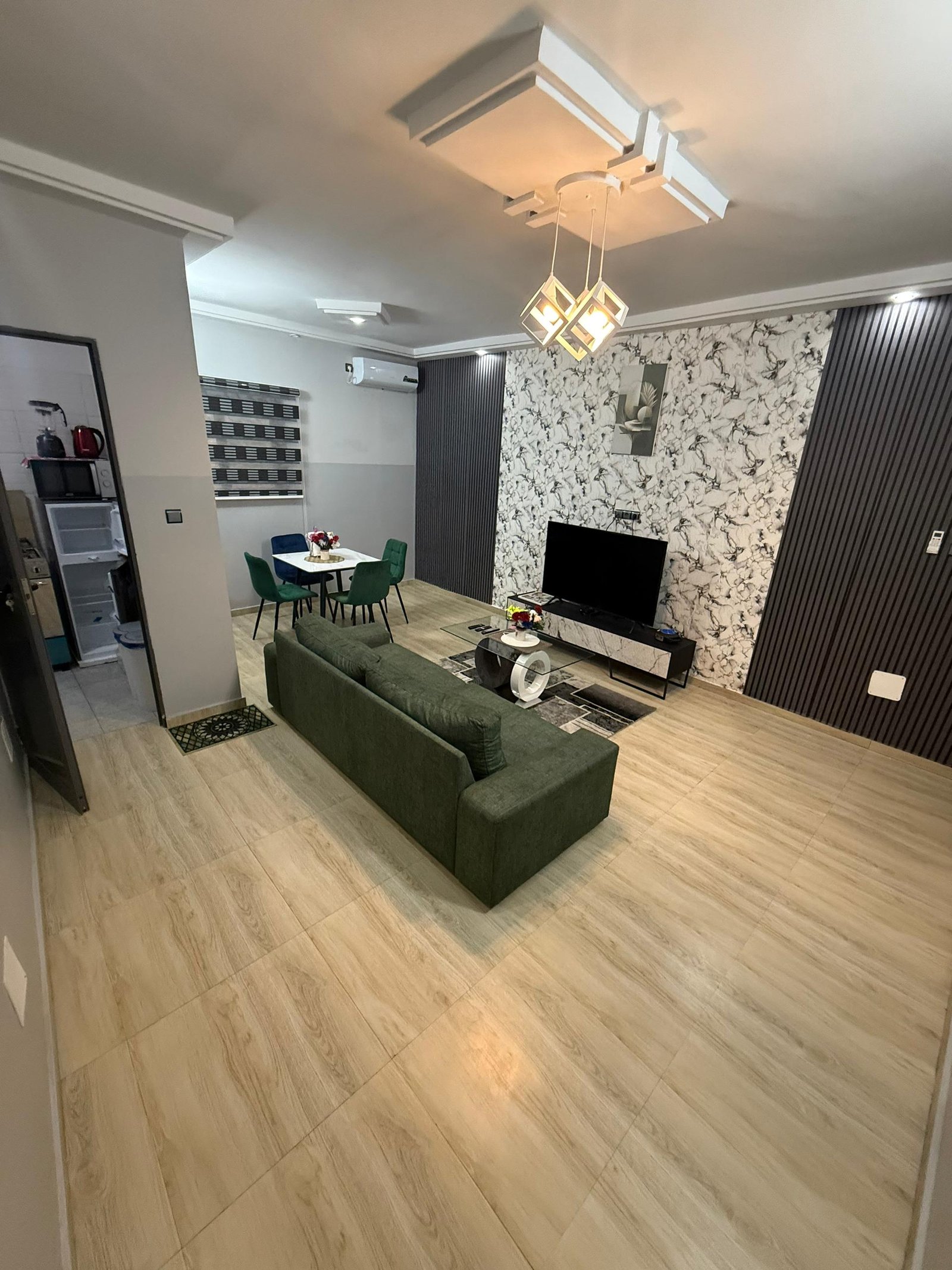 image de la propriété