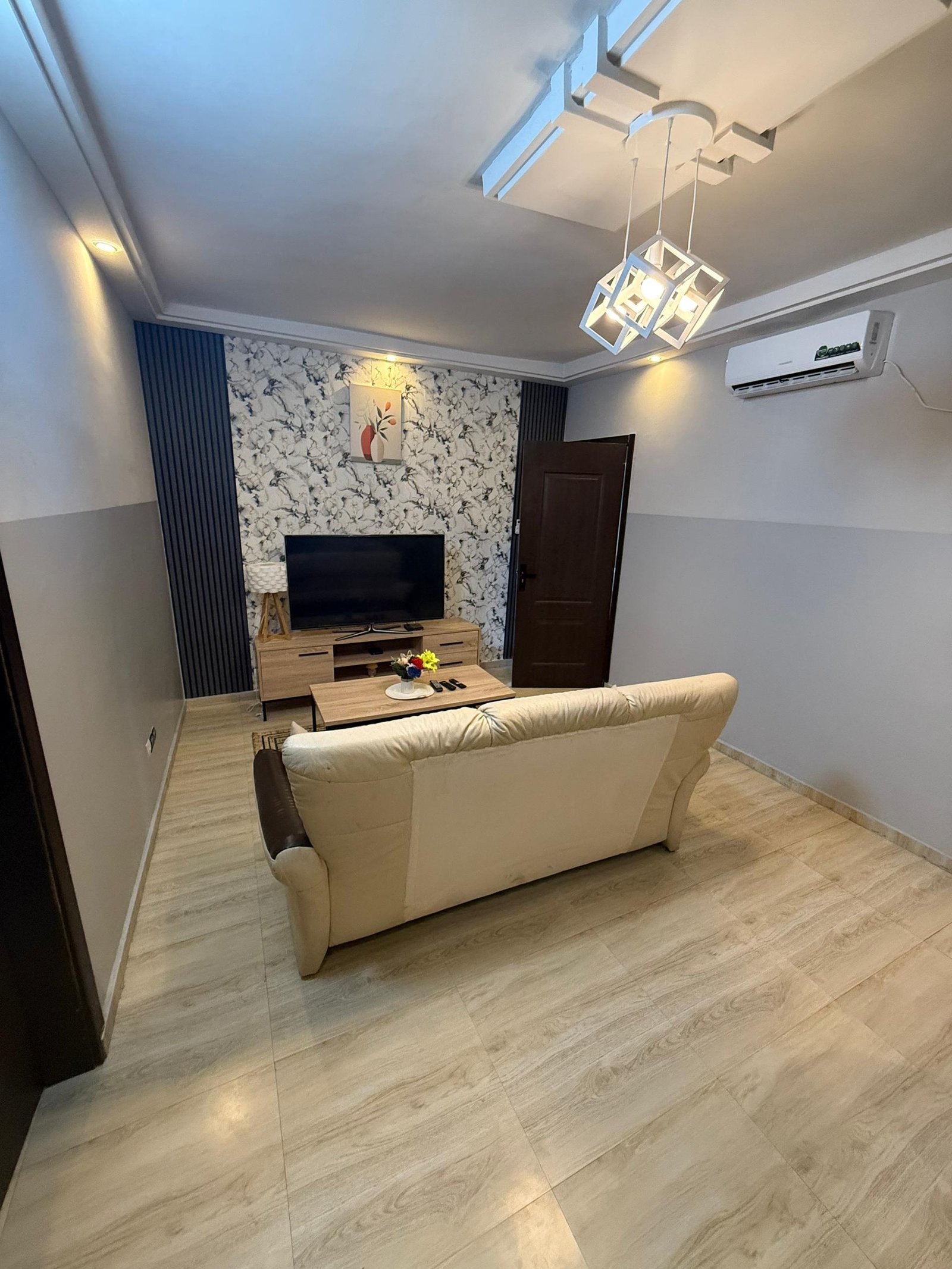 image de la propriété