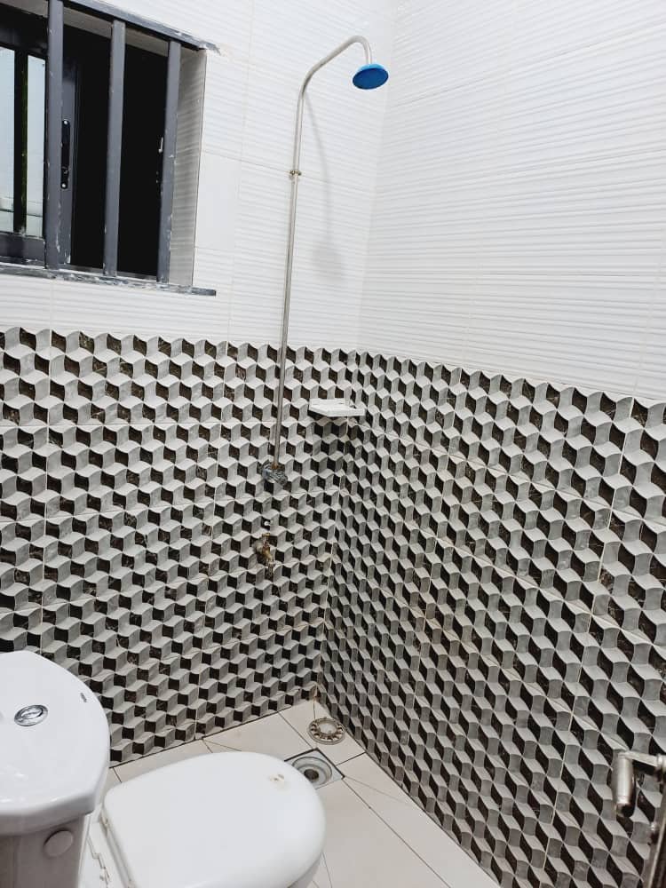 image de la propriété