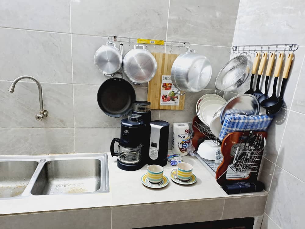 image de la propriété