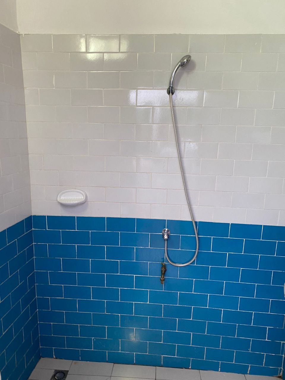 image de la propriété