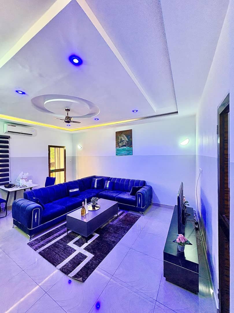 image de la propriété