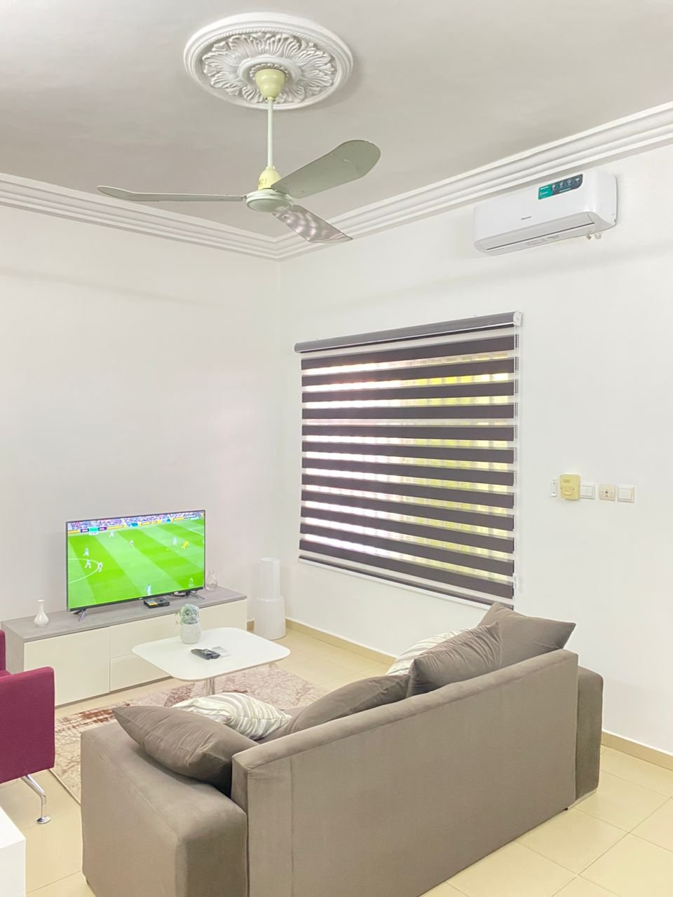 image de la propriété