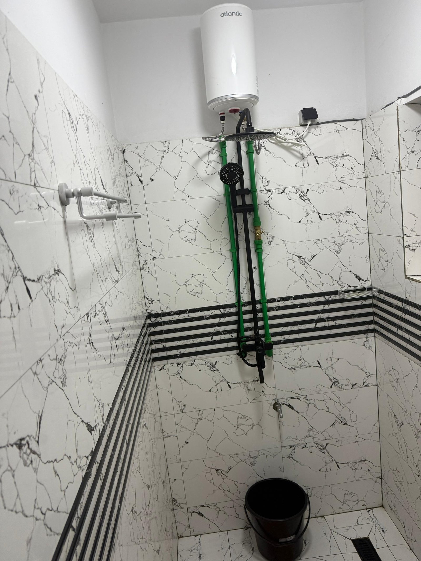 image de la propriété