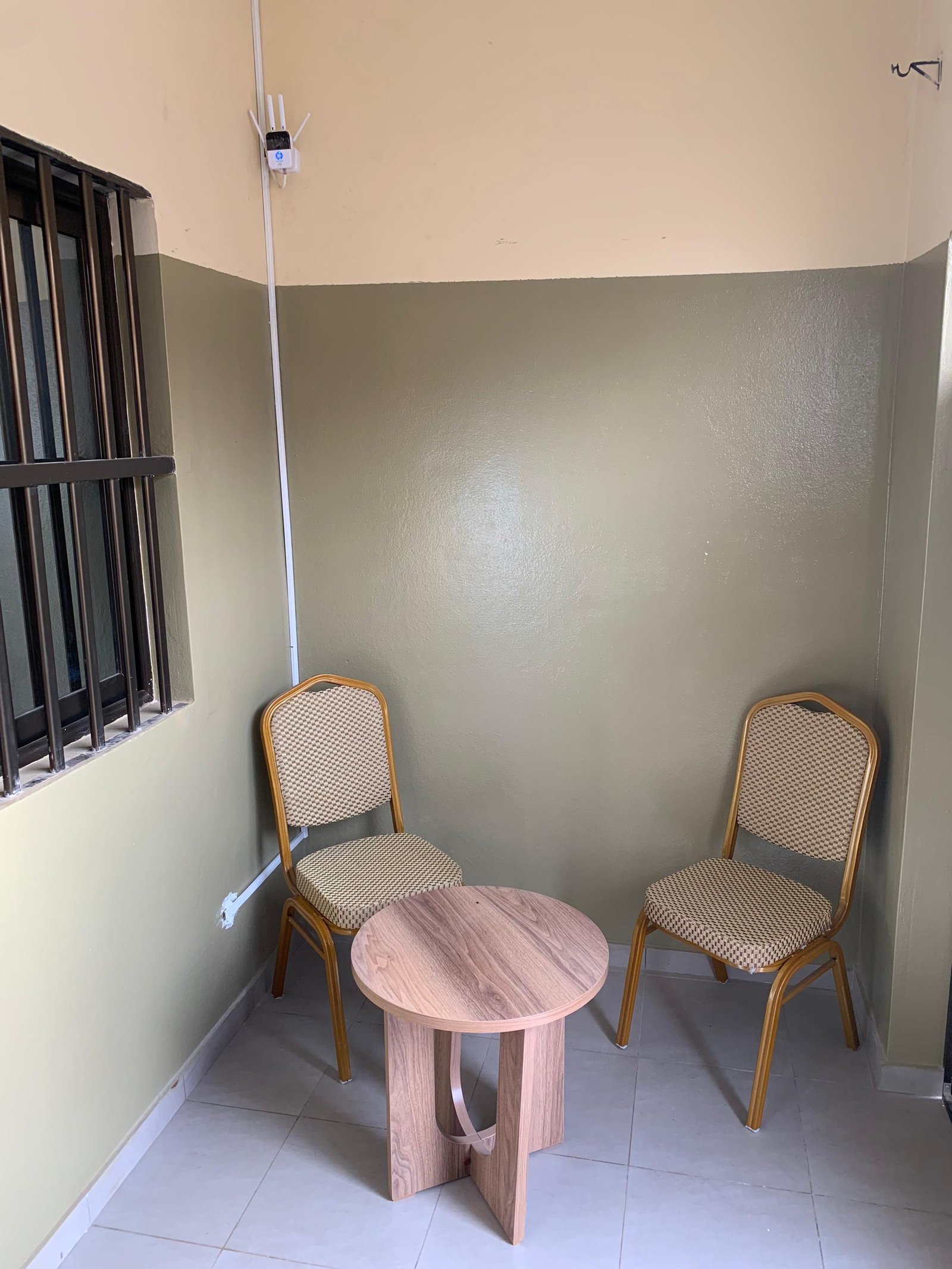 image de la propriété