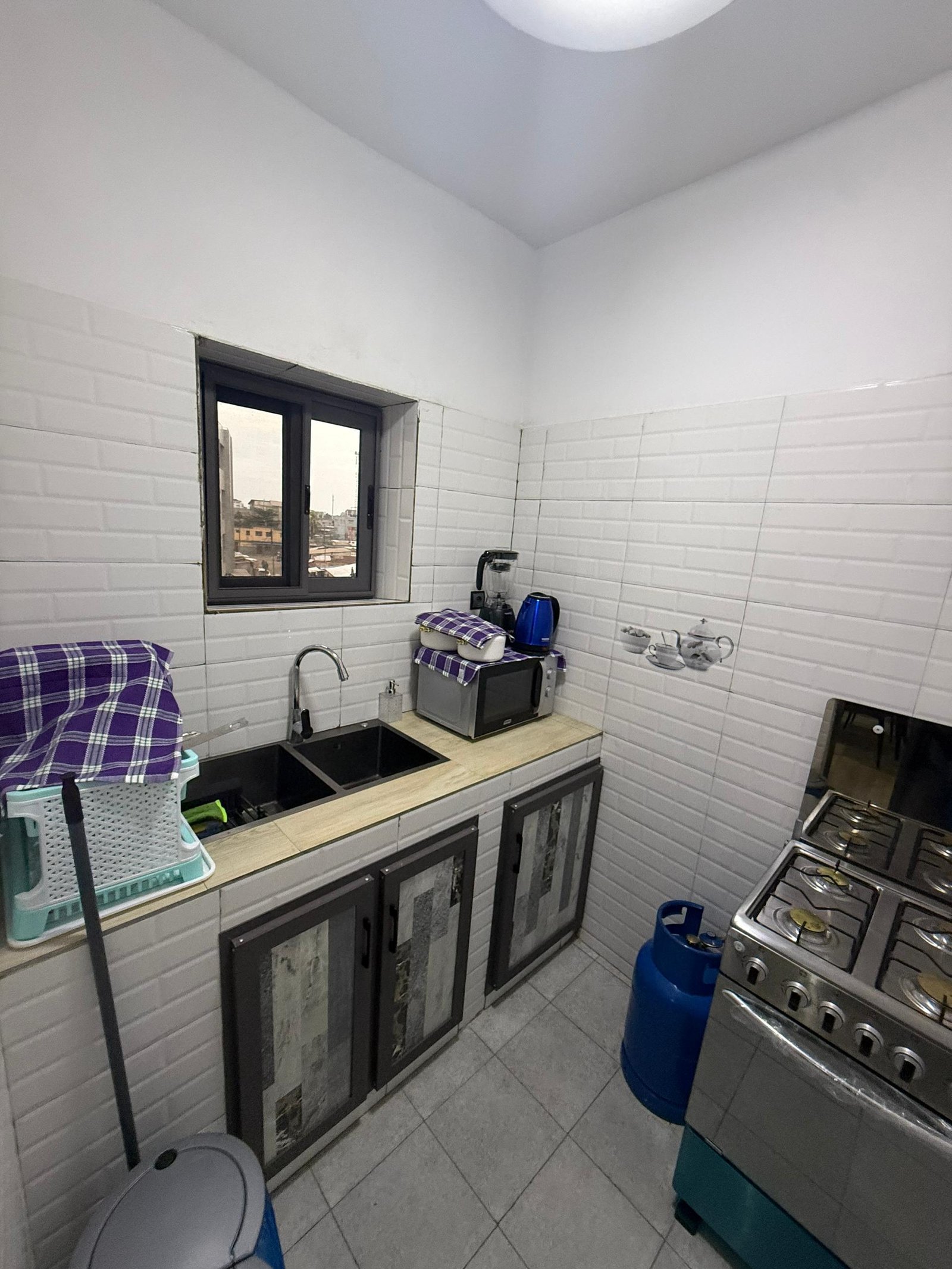 image de la propriété