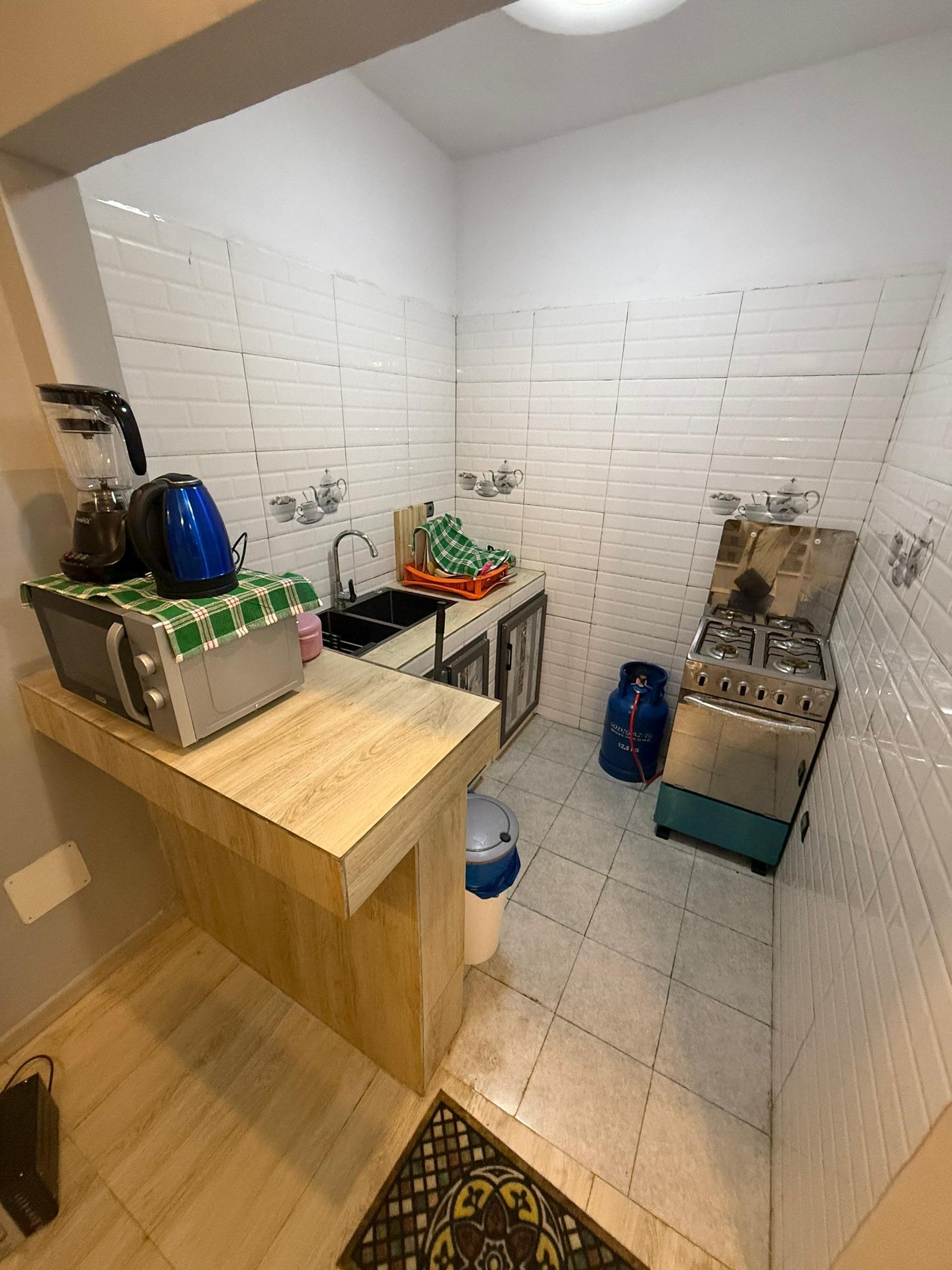 image de la propriété