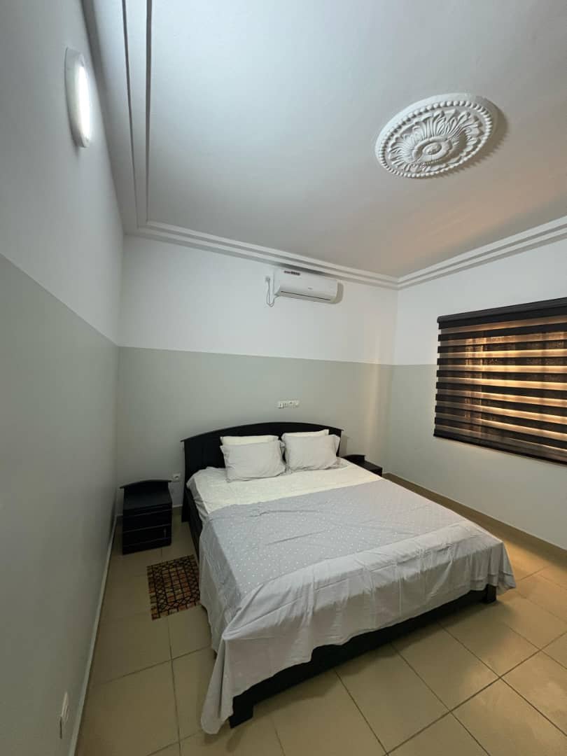 image de la propriété